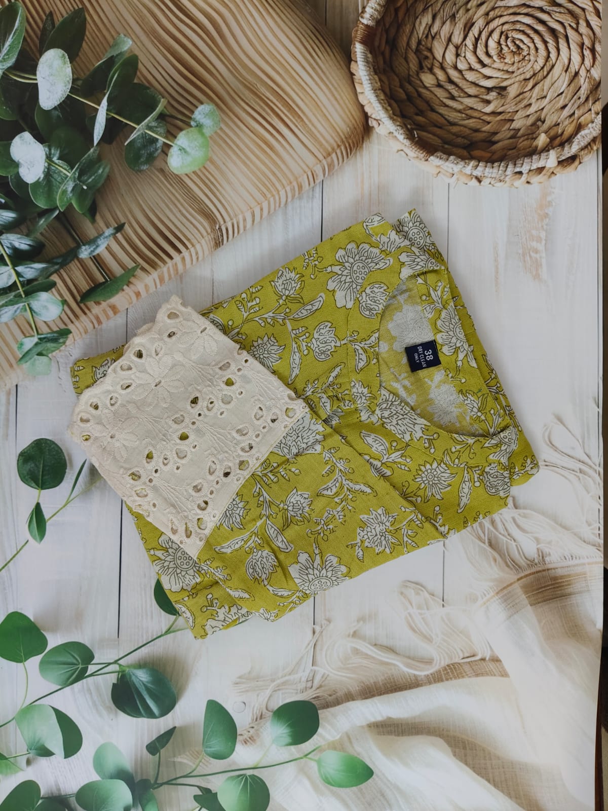 WhatsApp Image 2025-04-14 at 12.51.36 PM.jpeg